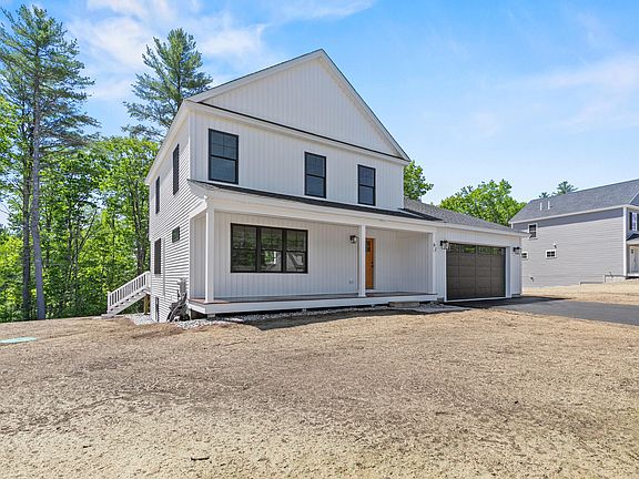3rd image of 62 Woodcock Drive