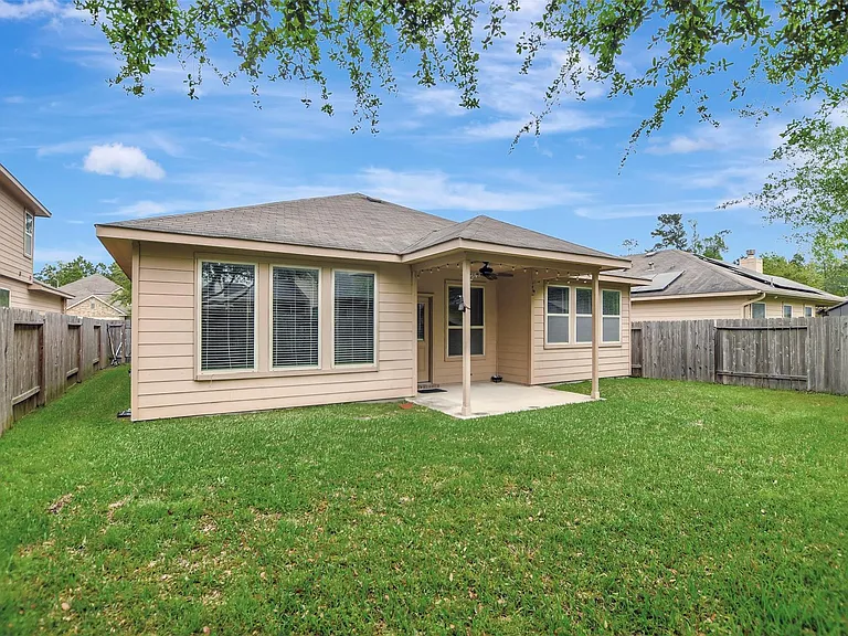 11413 W Woodmark — Photo 39