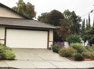 1158 San Miguel Rd, Concord, CA 94518