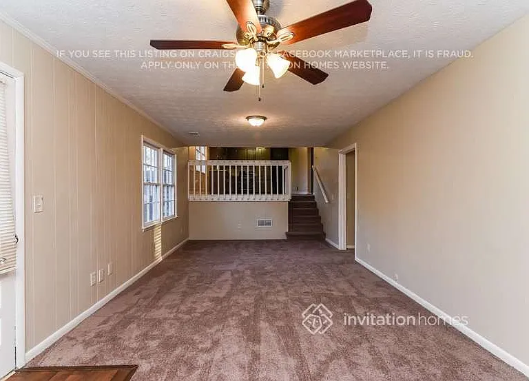 3396 San Antonio Dr — Photo 11