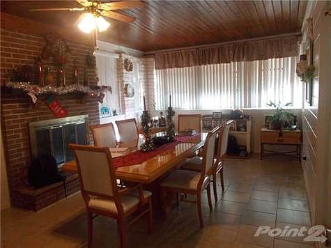 3rd image of 432 Pevetty Dr