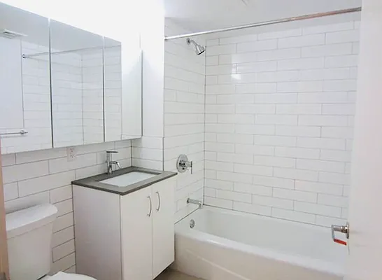 Rented by Living New York | media 7