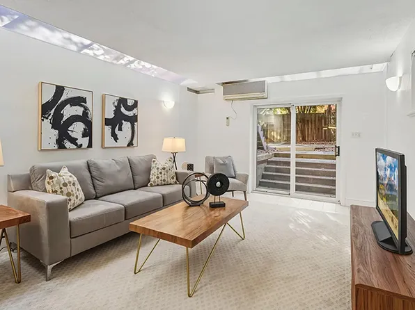 4432 Q St NW, Washington, DC 20007