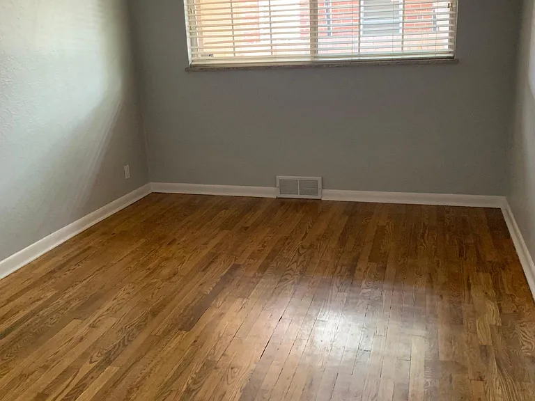 3242 W 28th Ave — Photo 6