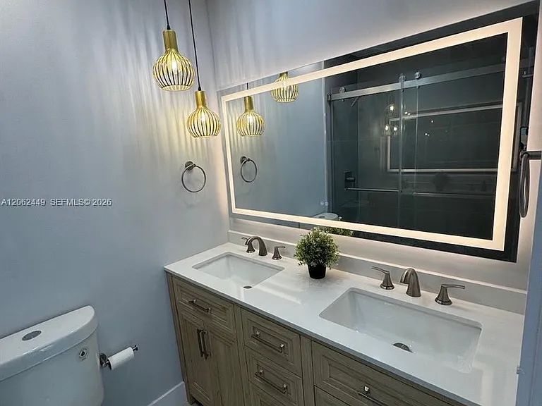 5430 SW 99th Ave — Photo 15