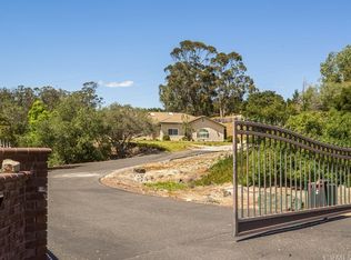 1515 Paloma Pl, Arroyo Grande, CA 93420