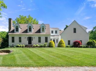749 Franklin St, Duxbury, MA 02332