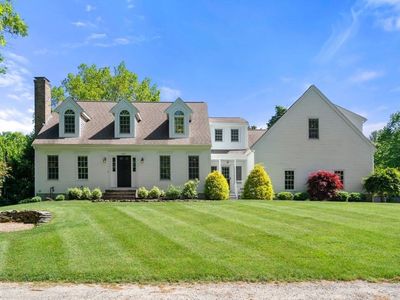 749 Franklin St, Duxbury, MA, 02332