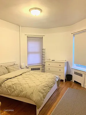 Rented by Corcoran | media 9