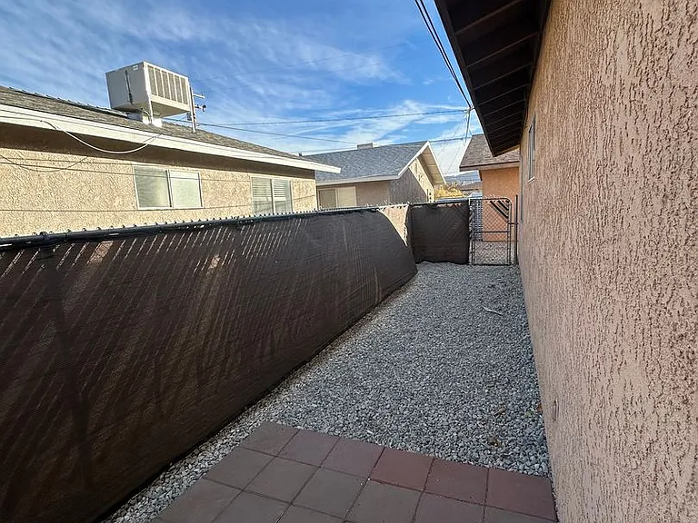 61885 Verbena Rd — Photo 23