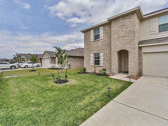 2nd image of 4406 Andorno Dr
