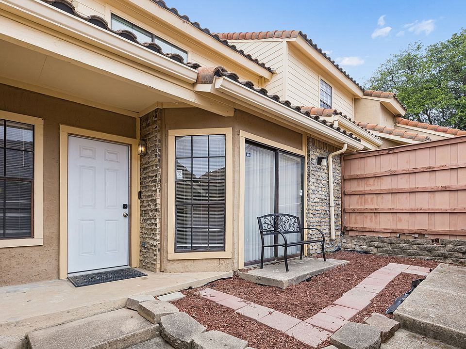 1st image of 4236 Cuesta Dr