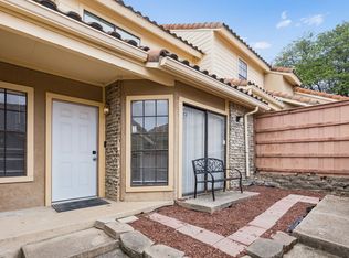 4236 Cuesta Dr, Irving, TX 75038