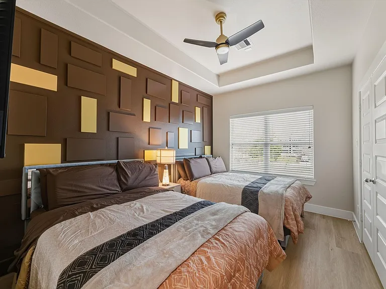 3539 Mount Pleasant St #A — Photo 38