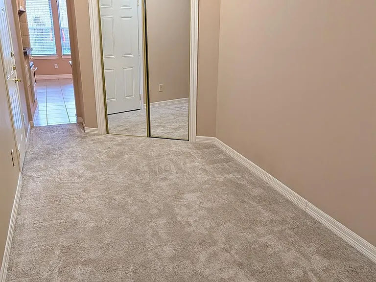 4110 Woodhead St — Photo 6