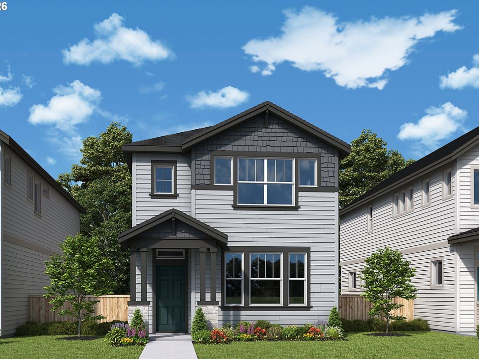 1st image of 3311 SE Triumph Ave