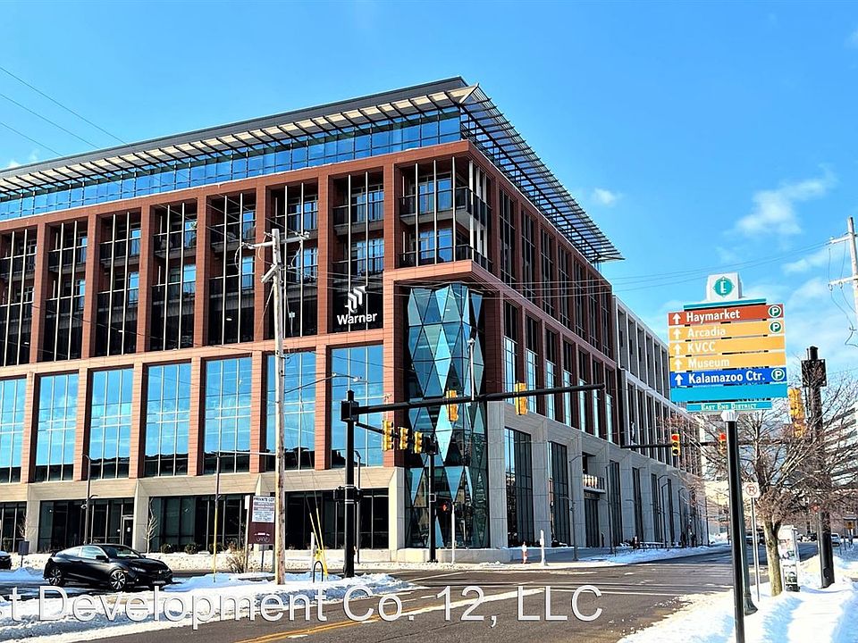 1st image of 180 E Water St APT 6102