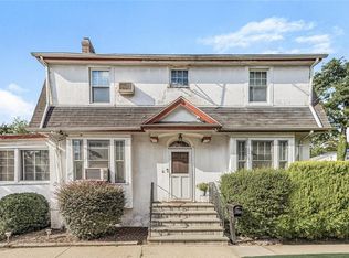 18 Birch Rd, Yonkers, NY 10705