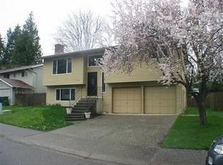 14118 59th Ave SE, Everett, WA 98208
