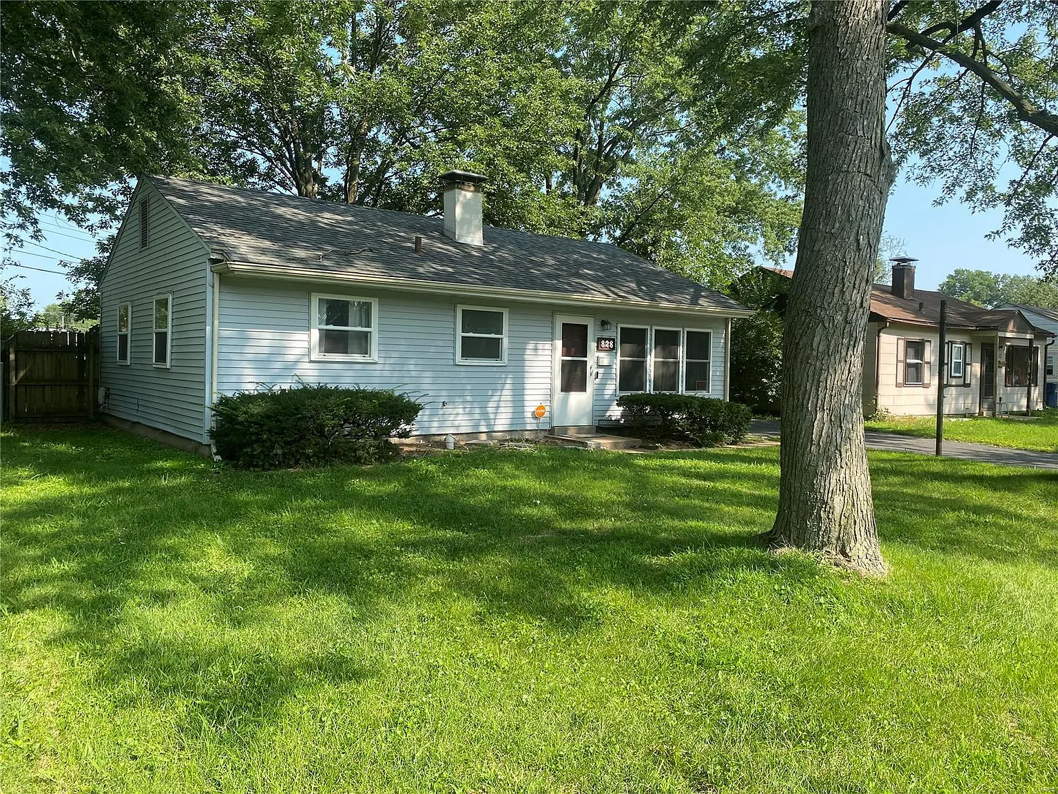 828 N 39th St photo 1