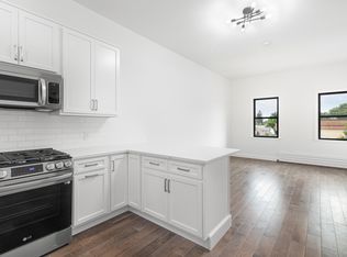 206-208 E Main St #8, Beacon, NY 12508