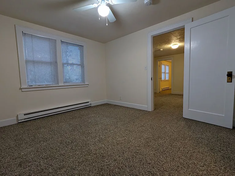 175 Ash St — Photo 15