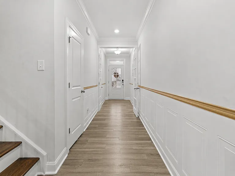 736 Precipice Way — Photo 8