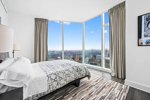 Rented by Corcoran | media 28