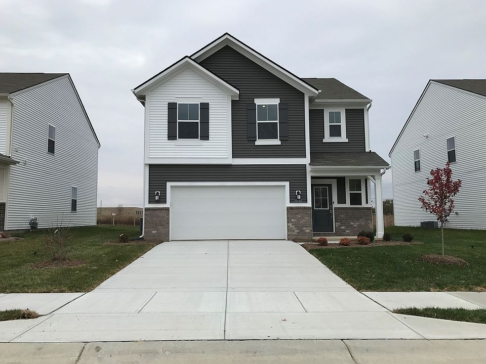 1st image of 1039 Holmdale Dr