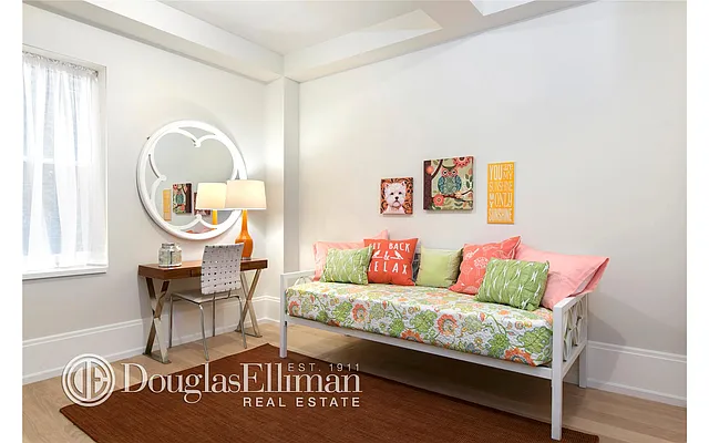 Sold by Douglas Elliman | media 10