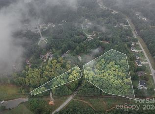 22 & 23 Windy Pine Cir, Denver, NC 28037