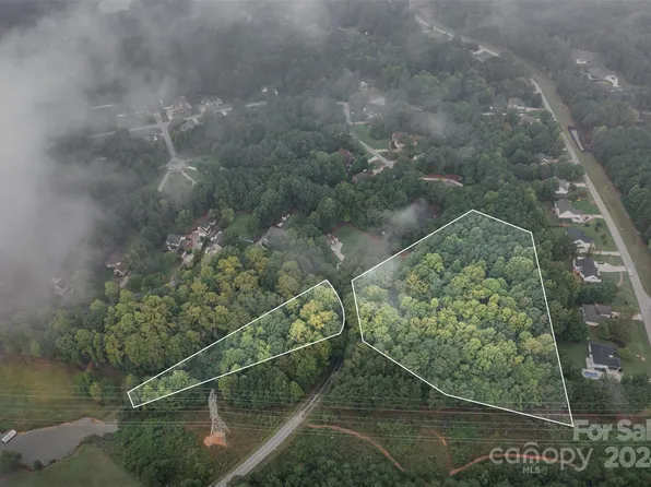 22 & 23 Windy Pine Cir, Denver, NC 28037