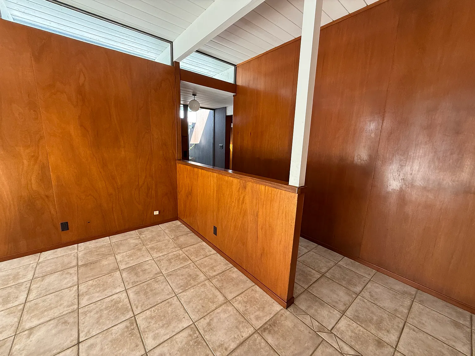 4 bed, 1788 sqft, $10,500 — Photo 3