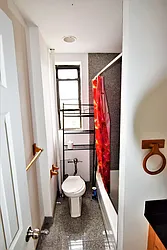 Rented by NYC Realty Brokers LLC