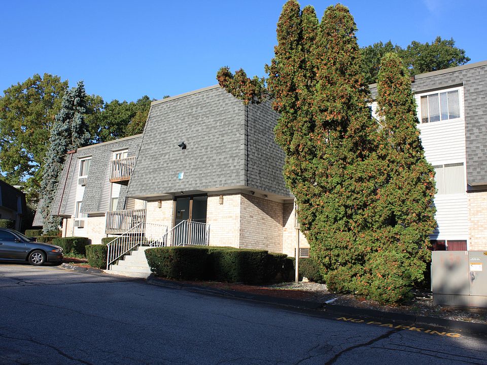 1st image of 1560 Douglas Ave #D51