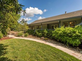 9510 Oak Ave, Orangevale, CA 95662