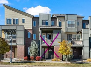 11267 Central Ct #2, Broomfield, CO 80021