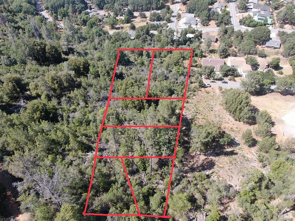 1st image of 7917 Evergreen Dr
