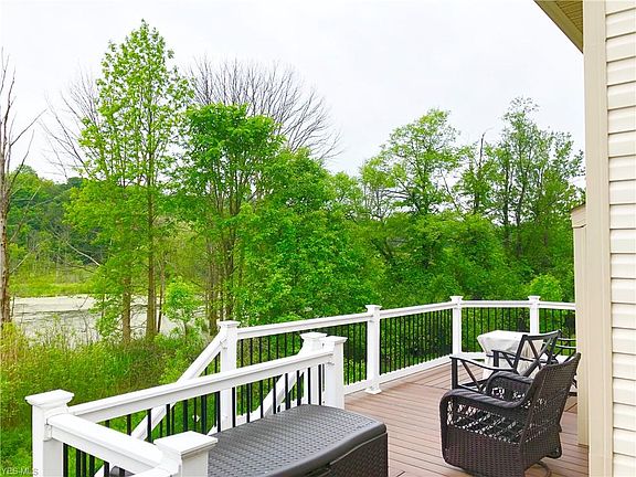 2nd image of 7957 Megan Meadow Dr