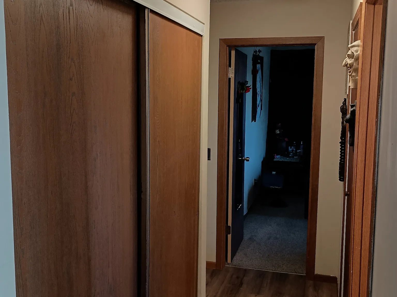 Woodlawn Apartments, LLC - 5 — Photo 4
