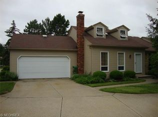 96 Sturbridge Dr, Medina, OH