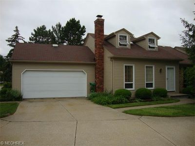 96 Sturbridge Dr, Medina, OH, 44256