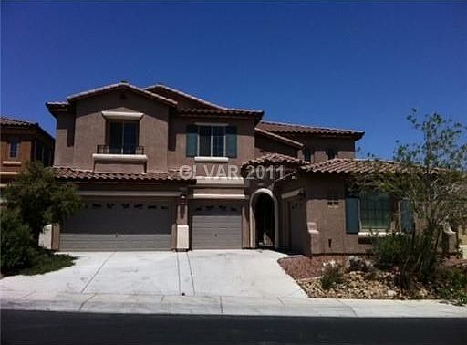 Nelson Ridge Estates 8318 Nelson Ridge Ln, Las Vegas, NV 89178 | Zillow