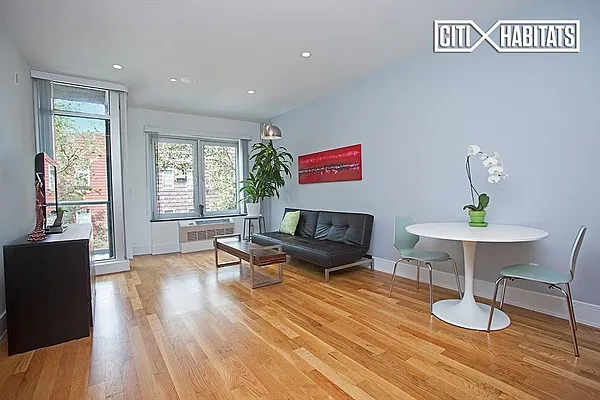 Sold by Citi Habitats | media 1