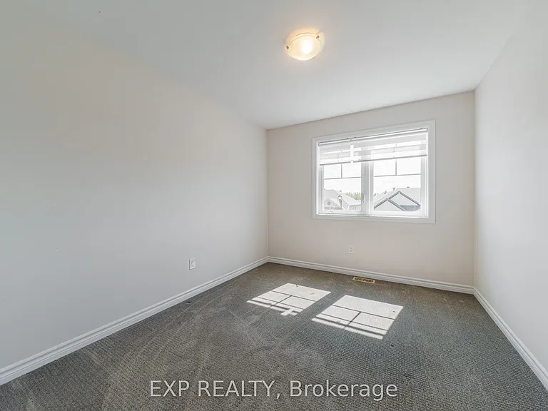 120 Patchell Pl — Photo 17
