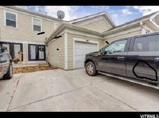 4496 W 11800 S, South Jordan, UT 84009