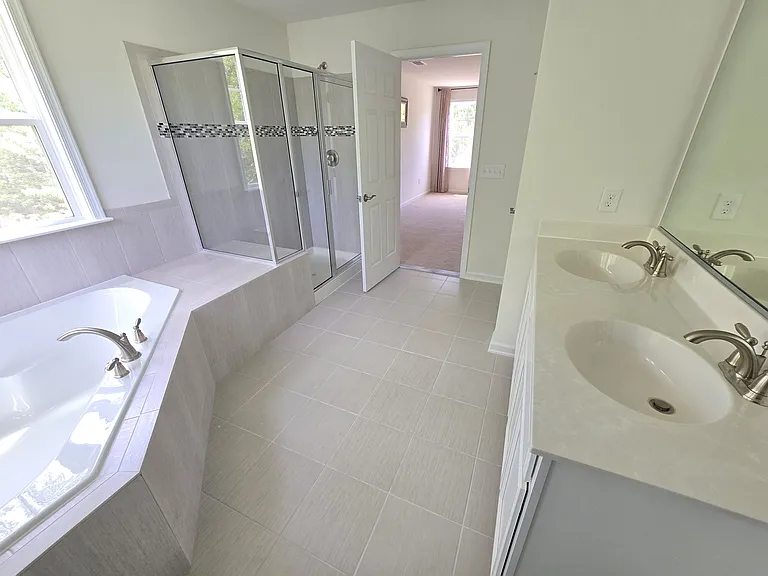 104 New Jersey Rd — Photo 16