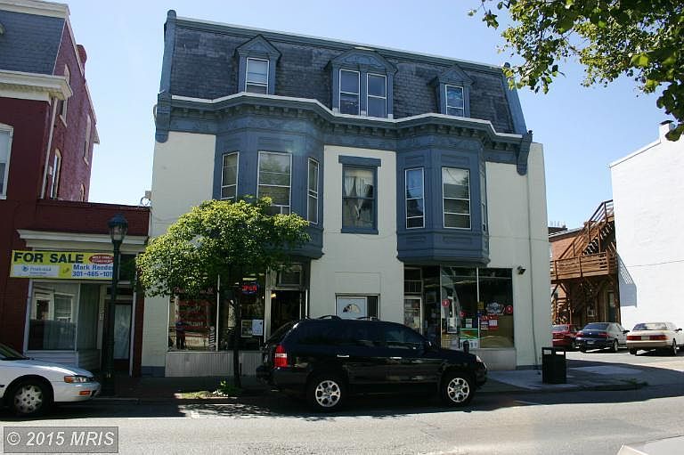 1st image of 43 Franklin 43/49 St