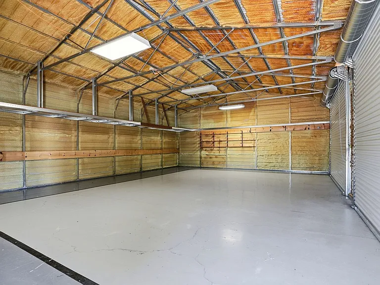 10200 Parrish View Dr — Photo 28