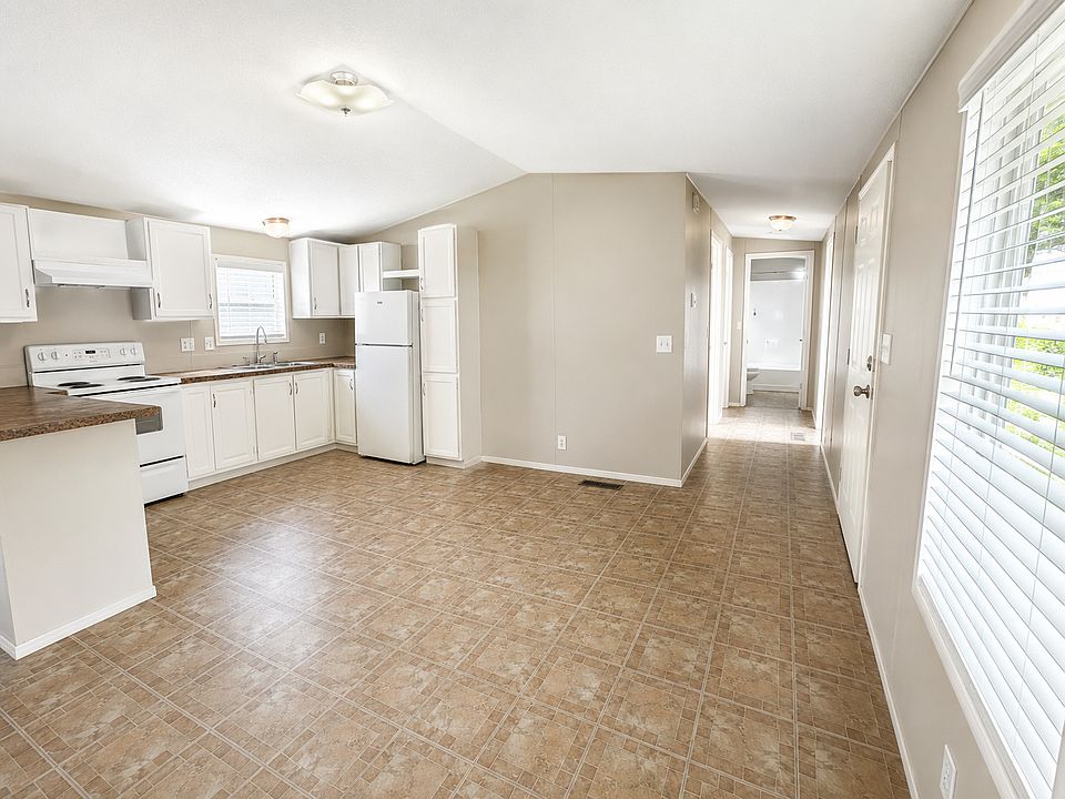 1st image of 9811 Thistleberry Ln #219